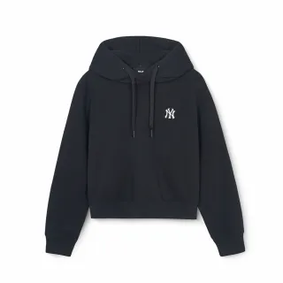 MLB 女版連帽上衣 帽T 波士頓紅襪隊 (3FHDB0231-43IVS)【官方旗艦店】 歷史價格詳細信息