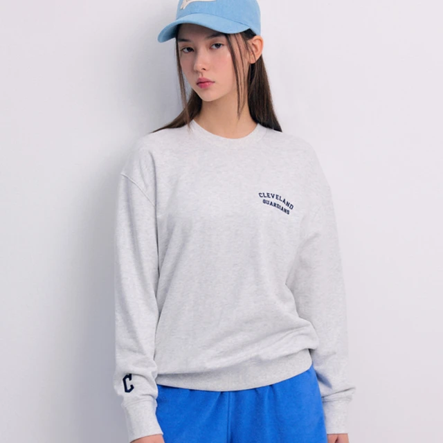 MLB 小Logo長袖T恤 紅襪/洋基隊 (3ATSB0134-三色任選)【官方旗艦店】 歷史價格詳細信息