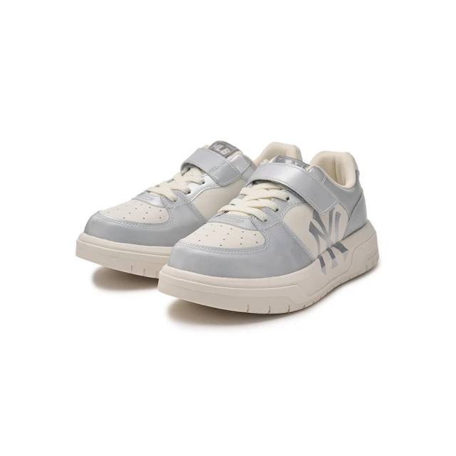 MLB 彩色圓頂漁夫帽 MONOGRAM 老花系列 紐約洋基隊 (32CPH4111-50W)【官方旗艦店】 歷史價格詳細信息