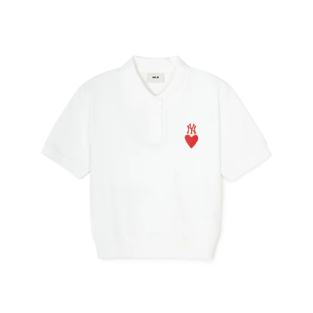 MLB-紐約洋基隊抗UV防潑水薄風衣外套-螢光黃 (女)(5432701) 歷史價格詳細信息
