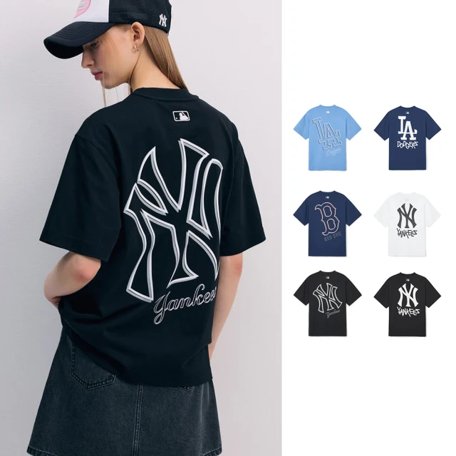 道教T恤 宗教T恤 八卦圖案上衣 道法自然道教T恤 修道隱士道家居士服道字短袖圖案訂製【滿299元發貨】 歷史價格詳細信息