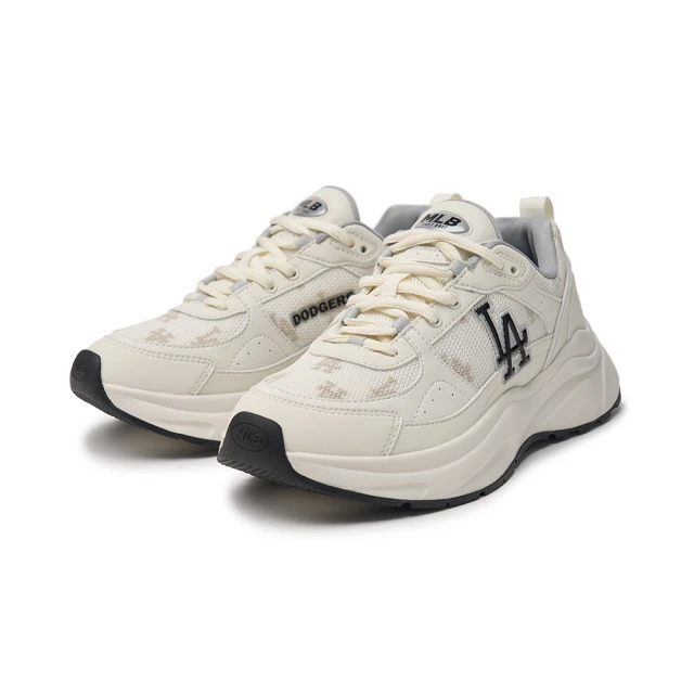 【MLB】MONOGRAM老爹鞋 Chunky Runner系列 波士頓紅襪隊(3ASHCRM3N-43BRS) 歷史價格詳細信息