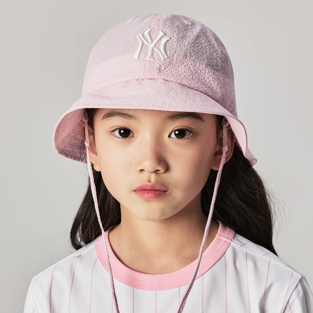 MLB 圓頂漁夫帽 鐘型帽 洛杉磯道奇隊 (3AHT5502N-07WHS)【官方旗艦店】 歷史價格詳細信息