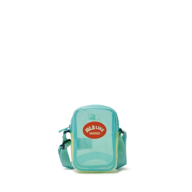 【MLB】童裝 肩背包 兒童包包 Varsity系列 波士頓紅襪隊(7ACRV044N-43LDL) 歷史價格詳細信息