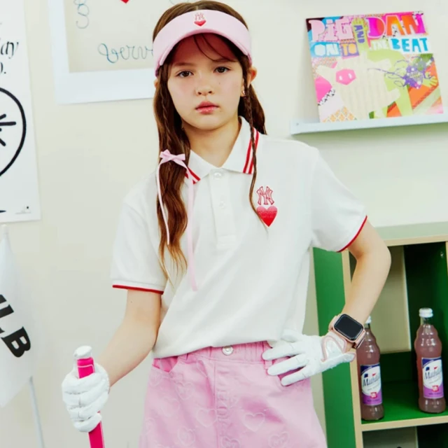 【童衫】近全新  童 迪士尼米奇上衣-格狀 (肩約29腋下34.5長39公分 ) 歷史價格詳細信息