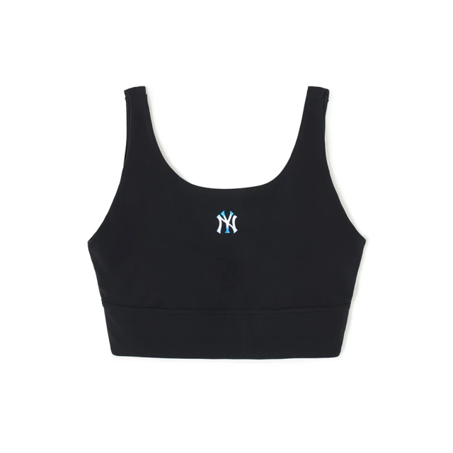 MLB-紐約洋基隊抗UV防潑水薄風衣外套-螢光黃 (女)(5432701) 歷史價格詳細信息
