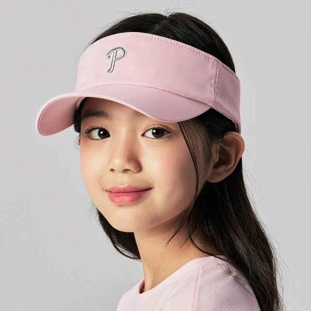空頂帽MLB空頂帽子韓國NY洋基隊滿標夏季百搭遮陽帽運動男女防曬帽 歷史價格詳細信息