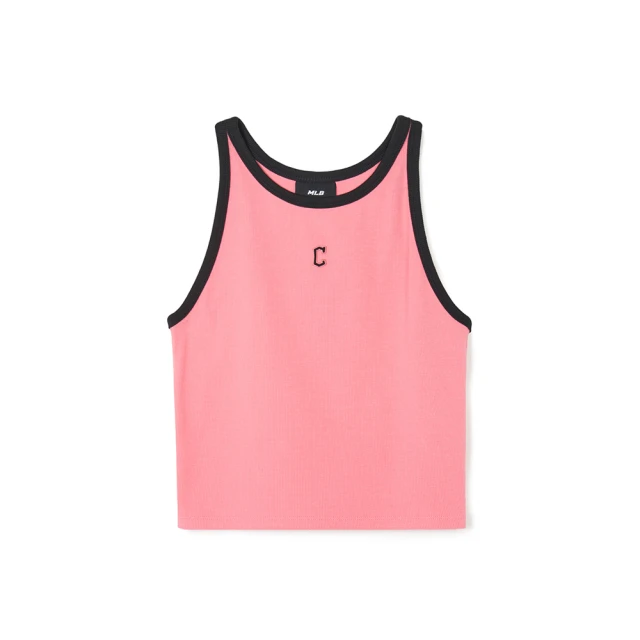 MLB 女版運動背心 紐約洋基隊 (3FTKB0434-50BKS)【官方旗艦店】 歷史價格詳細信息