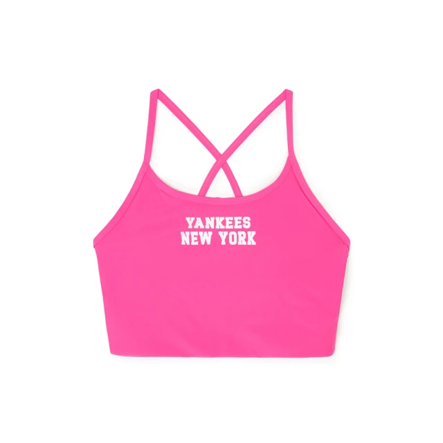 MLB-紐約洋基隊抗UV防潑水薄風衣外套-螢光黃 (女)(5432701) 歷史價格詳細信息