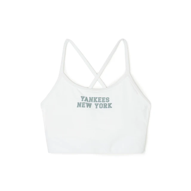 MLB-紐約洋基隊抗UV防潑水薄風衣外套-螢光黃 (女)(5432701) 歷史價格詳細信息