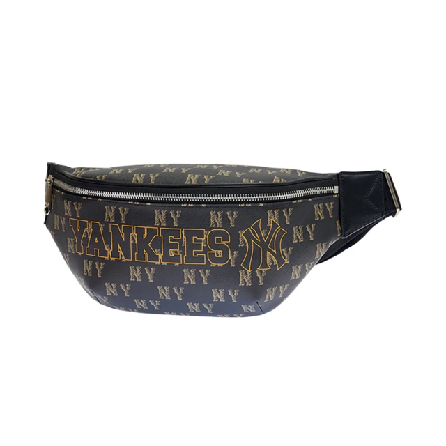 MLB 腰包 子母包 MONOGRAM 老花系列 波士頓紅襪隊 (3AHSM012N-43BRD)【官方旗艦店】 歷史價格詳細信息
