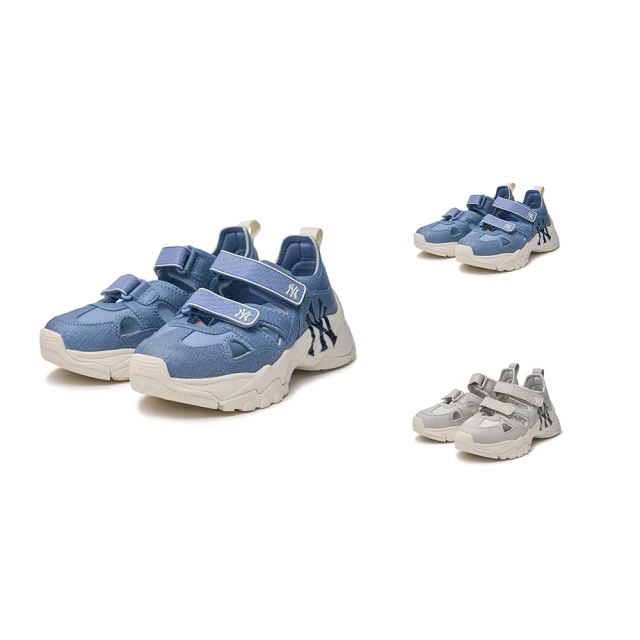 【MLB】涼感速乾短袖T恤 道奇/紅襪/洋基隊(3ATSB0343/3ATSB1843-多款任選) 歷史價格詳細信息