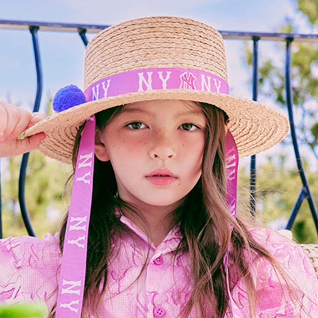 MLB-巴爾的摩金鶯隊休閒合身迷彩棒球外套 (深灰) 歷史價格詳細信息