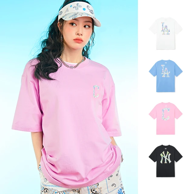 道教T恤 宗教T恤 八卦圖案上衣 道法自然道教T恤 修道隱士道家居士服道字短袖圖案訂製【滿299元發貨】 歷史價格詳細信息