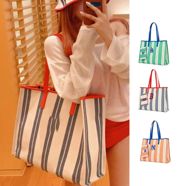 MLB 襪子 中筒襪 巨人/紅襪/洋基隊 (3ASOMS22N-三色任選)【官方旗艦店】 歷史價格詳細信息