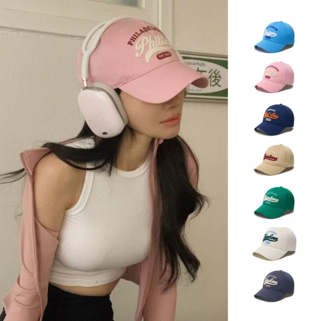 【MLB】可調式棒球帽 洋基/道奇/紅襪/守護者隊(CP77/66/08/55_多款任選) 歷史價格詳細信息