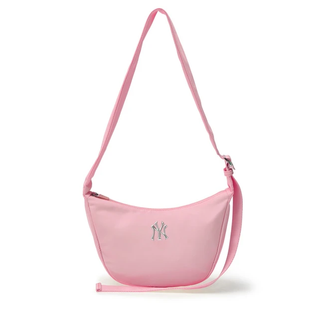 【MLB】斜背包 肩背包 Monogram系列 波士頓紅襪隊(3ACRS024N-43CRD) 歷史價格詳細信息