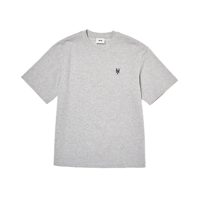 MLB紐約大都會隊松井稼頭央特殊球衣L號 歷史價格詳細信息