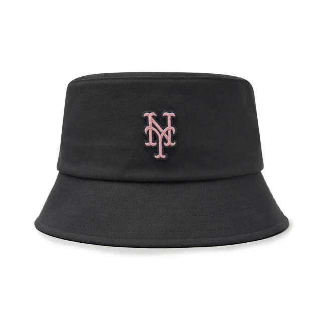 紐約大都會 新人年 實戰 球衣 2010 Game Used #22 Raúl Valdes New York Mets 歷史價格詳細信息