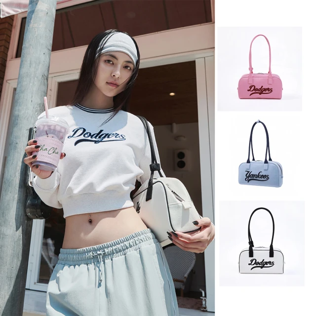 任選3包牛肉角或牛肉乾 歷史價格詳細信息