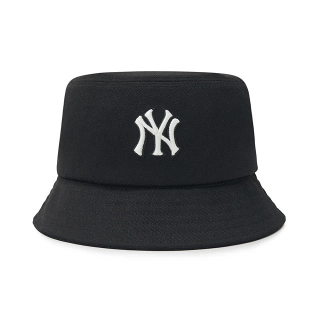 MLB 漁夫帽 Varsity系列 道奇/洋基隊 (3AHTV013N-三色任選)【官方旗艦店】 歷史價格詳細信息