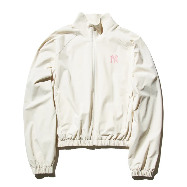 MLB 女版防風外套 MONOGRAM系列 紅襪/道奇隊 (3FWJM0431-兩色任選)【官方旗艦店】 歷史價格詳細信息