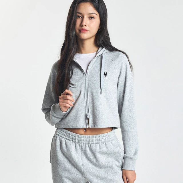 MLB紐約大都會隊松井稼頭央特殊球衣L號 歷史價格詳細信息