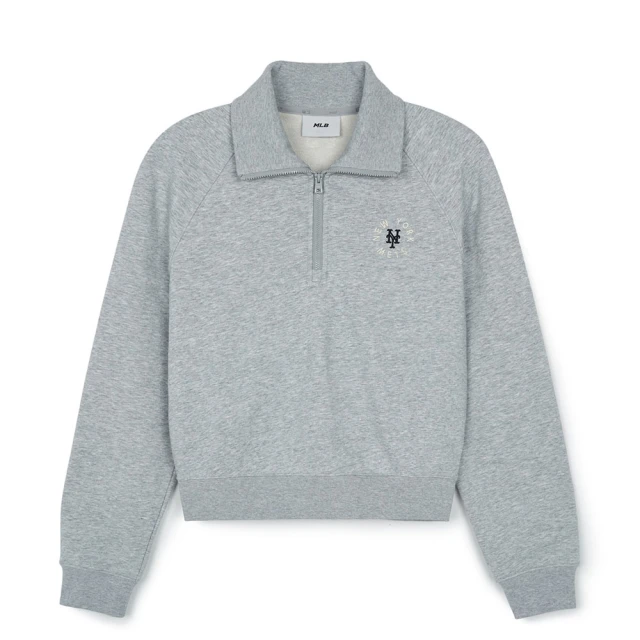 MLB紐約大都會隊松井稼頭央特殊球衣L號 歷史價格詳細信息