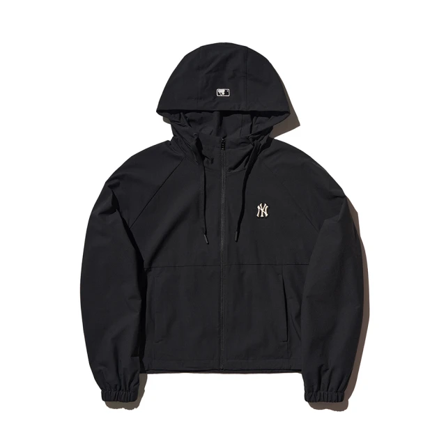 MLB 女版防風外套 MONOGRAM系列 紅襪/道奇隊 (3FWJM0431-兩色任選)【官方旗艦店】 歷史價格詳細信息