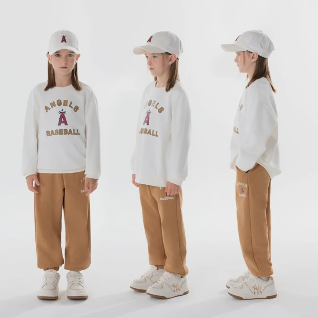 洛杉磯天使隊 鱒魚 Mike Trout  Los Angeles Angels 歷史價格詳細信息