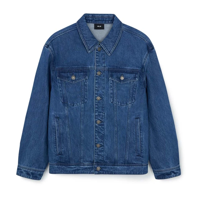 克寧紐西蘭全脂奶粉2.5公斤 免運請看末圖 寄超商限重每單一罐 milk powder 2.5kg 淡水可自取 歷史價格詳細信息