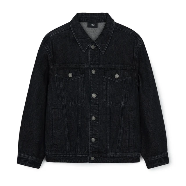 克寧紐西蘭全脂奶粉2.5公斤 免運請看末圖 寄超商限重每單一罐 milk powder 2.5kg 淡水可自取 歷史價格詳細信息