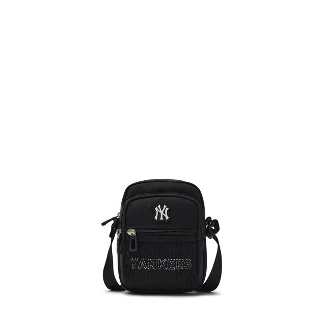 【MLB】童裝 肩背包 兒童包包 Varsity系列 波士頓紅襪隊(7ACRV044N-43LDL) 歷史價格詳細信息