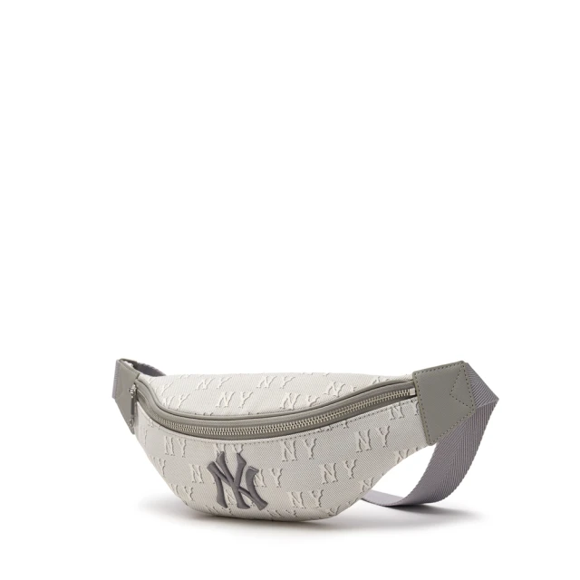 MLB 腰包 子母包 MONOGRAM 老花系列 波士頓紅襪隊 (3AHSM012N-43BRD)【官方旗艦店】 歷史價格詳細信息