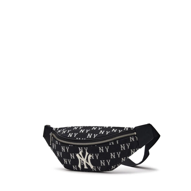 MLB 腰包 子母包 MONOGRAM 老花系列 波士頓紅襪隊 (3AHSM012N-43BRD)【官方旗艦店】 歷史價格詳細信息