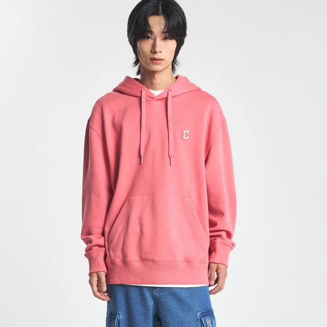 連小蘭甲狀腺飲食-大字版 連小蘭 9787518438365 【台灣高教簡體書】 歷史價格詳細信息