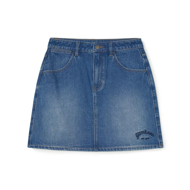 【5mins Shaper Pro】五分鐘健腹器終極火焰款+手握心跳感測器+左右旋轉滑動墊 歷史價格詳細信息