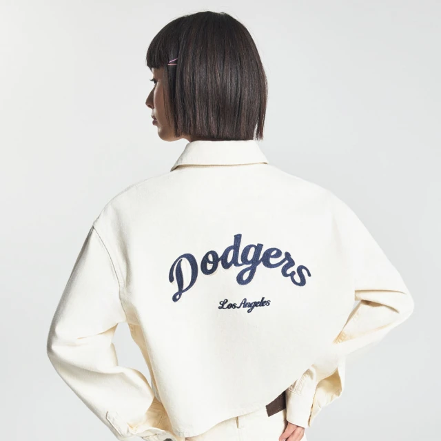 MLB 女版丹寧牛仔褲 紐約洋基隊 (3FDPB0334-50INS)【官方旗艦店】 歷史價格詳細信息