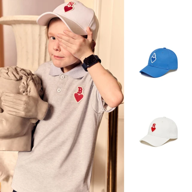 MLB 可調式棒球帽 LIKE系列 洛杉磯道奇隊 (32CPUD111-07P)【官方旗艦店】 歷史價格詳細信息