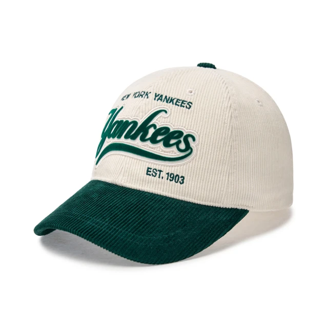 【MLB】燈芯絨棒球外套 波士頓紅襪隊(3AJPB0324-43BGS) 歷史價格詳細信息