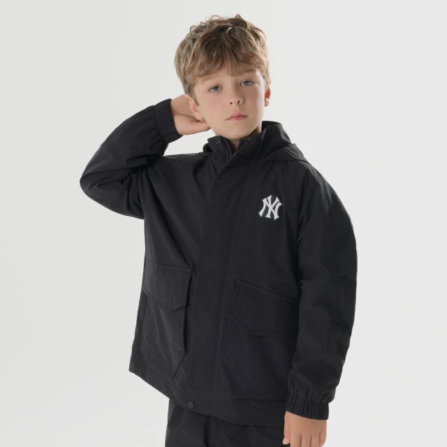 【MLB】童裝 連身裙 波士頓紅襪隊(7FOPB0134-43VOS) 歷史價格詳細信息