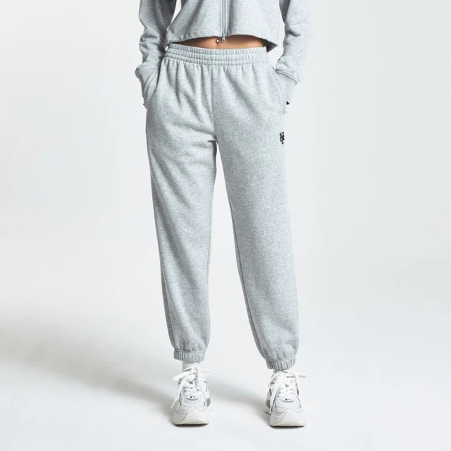 MLB紐約大都會隊松井稼頭央特殊球衣L號 歷史價格詳細信息