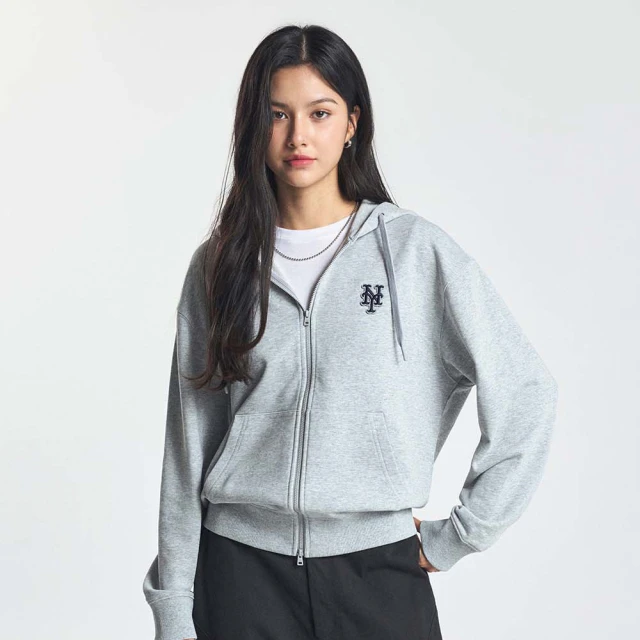 MLB紐約大都會隊松井稼頭央特殊球衣L號 歷史價格詳細信息