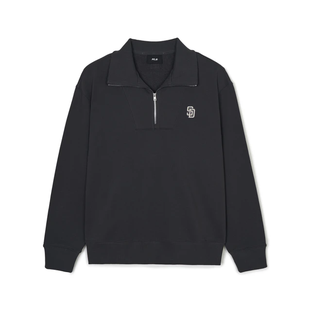 MLB 小Logo長袖T恤 紅襪/洋基隊 (3ATSB0134-三色任選)【官方旗艦店】 歷史價格詳細信息