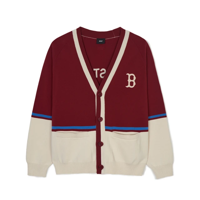 【MLB】Varsity厚底老爹鞋 增高鞋 Big Ball Chunky系列 洛杉磯道奇隊(3ASHBVS3N-07BLS) 歷史價格詳細信息