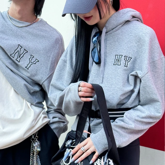 MLB 女版連帽上衣 帽T 波士頓紅襪隊 (3FHDB0231-43IVS)【官方旗艦店】 歷史價格詳細信息