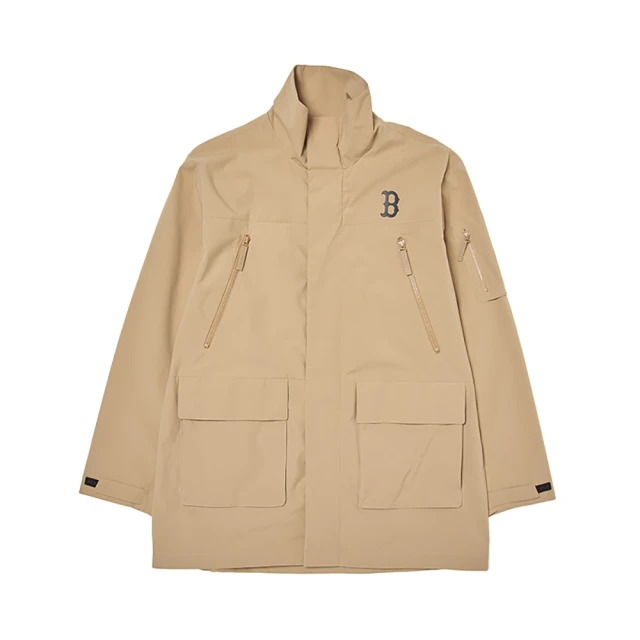 波士頓紅襪隊 Dustin Pedroia 佩卓亞 退休紀念款限量搖頭 歷史價格詳細信息