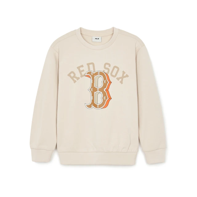 【MLB】童裝 大學T MONOGRAM系列 洛杉磯道奇隊(7AMTM0134-07BKS) 歷史價格詳細信息