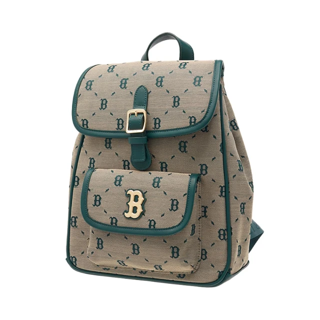 Mlb 兒童學生青少年背包 NY 迷你新潮時尚書包77221029 歷史價格詳細信息