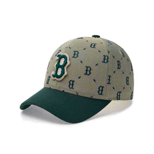 【MLB】童裝 可調式棒球帽 童帽 Monogram系列 紐約洋基隊(7ACPMD34N-50BKS) 歷史價格詳細信息